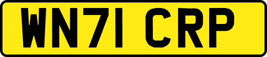 WN71CRP
