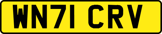 WN71CRV