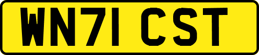 WN71CST