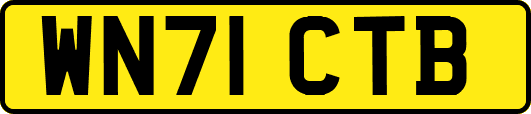 WN71CTB