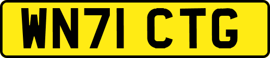 WN71CTG