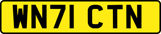 WN71CTN