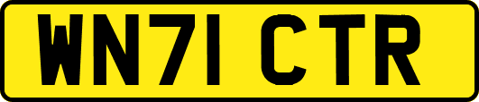 WN71CTR