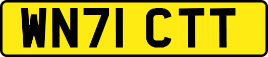 WN71CTT