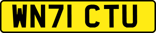 WN71CTU