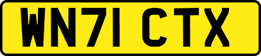 WN71CTX