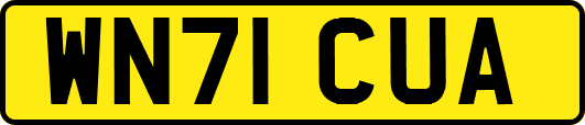 WN71CUA