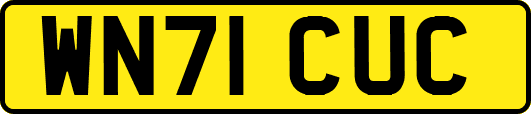 WN71CUC