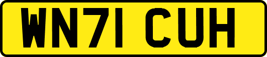WN71CUH