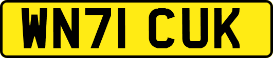 WN71CUK