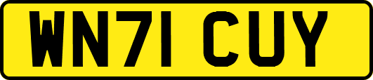 WN71CUY