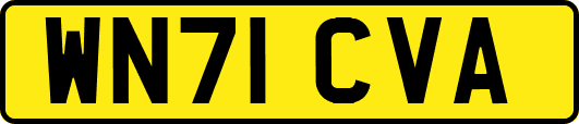 WN71CVA