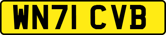 WN71CVB