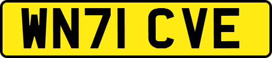 WN71CVE