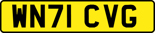 WN71CVG