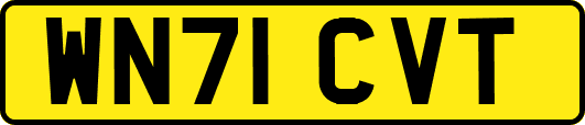 WN71CVT