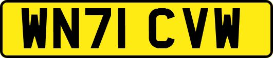 WN71CVW