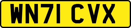 WN71CVX