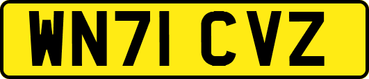 WN71CVZ