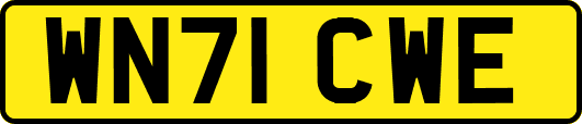 WN71CWE