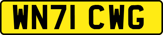 WN71CWG