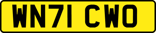 WN71CWO