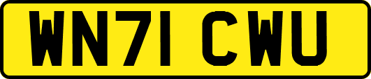 WN71CWU