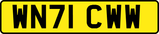 WN71CWW