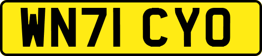 WN71CYO