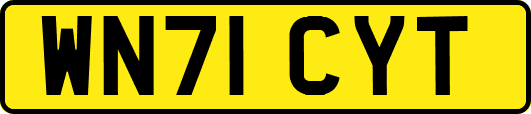 WN71CYT
