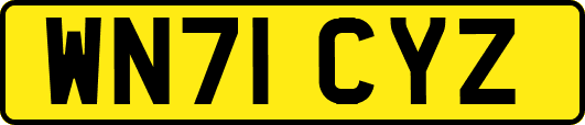 WN71CYZ