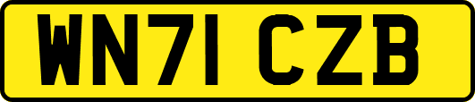 WN71CZB
