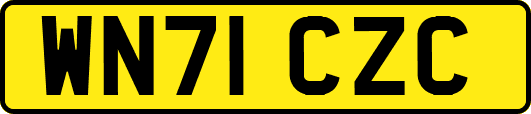 WN71CZC
