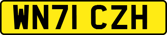 WN71CZH