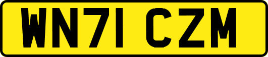 WN71CZM