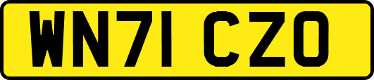 WN71CZO