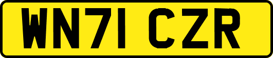 WN71CZR