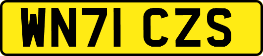 WN71CZS