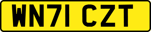 WN71CZT