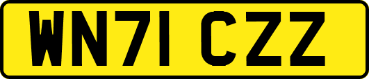 WN71CZZ