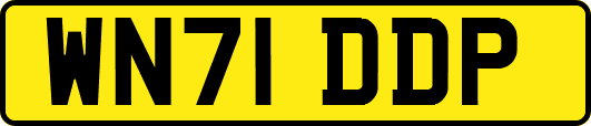 WN71DDP