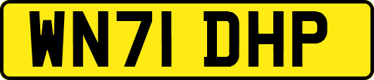 WN71DHP