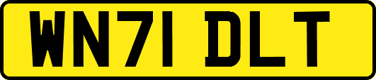 WN71DLT