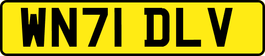 WN71DLV