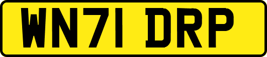 WN71DRP