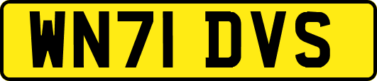 WN71DVS