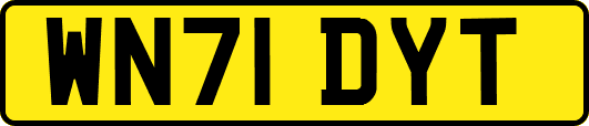 WN71DYT