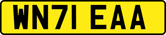 WN71EAA