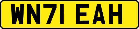 WN71EAH