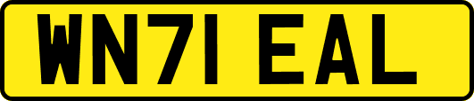 WN71EAL